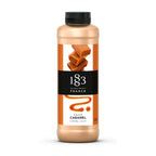 1883 Caramel Sauce