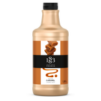 1883 Caramel Sauce