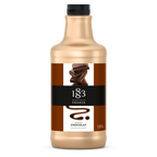 1883 Chocolate Sauce