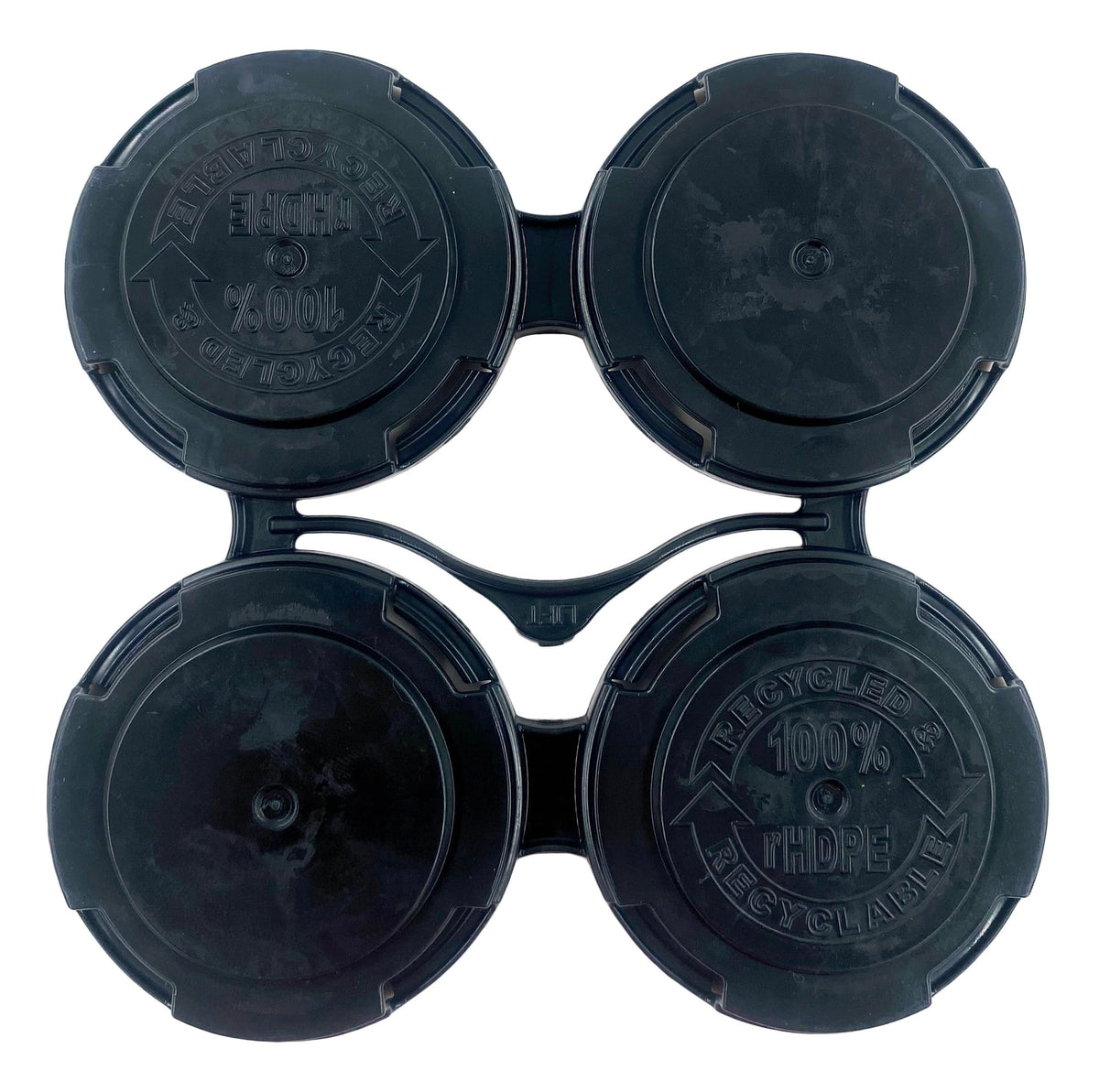 4 Pack Can Holder