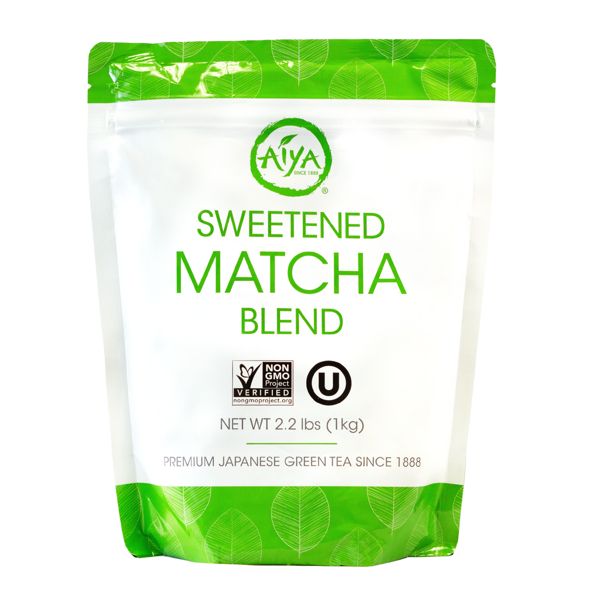 Matcha Tea Powder