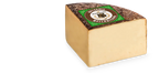 Bellavitano Balsamic Cheese