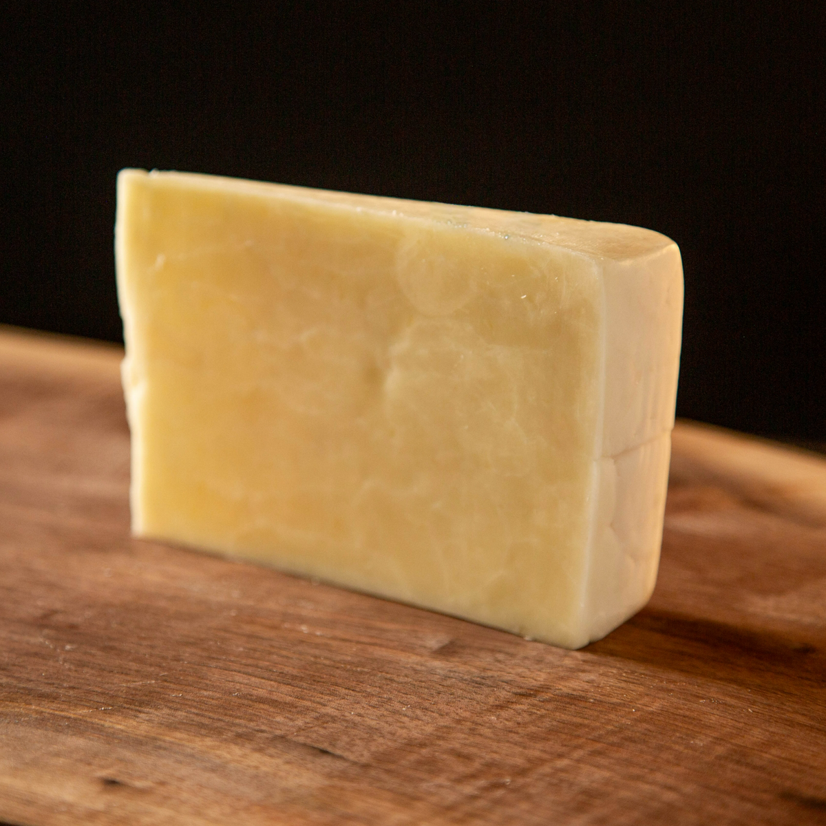 Barnyard Cheddar