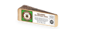 Bellavitano Balsamic Cheese