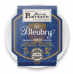 Alexis de Portneuf Bleu Brie