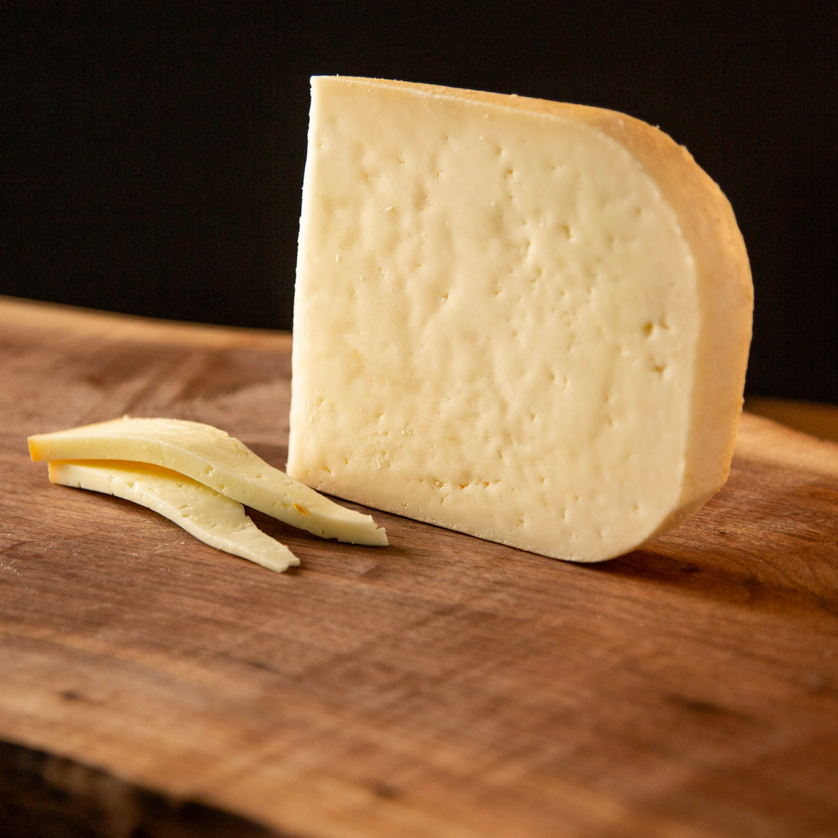 Blyth Gouda