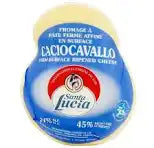 Cacciocavallo