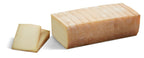 Alexis de Portneuf Cantonnier Cheese