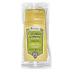 Alexis de Portneuf Cantonnier Cheese