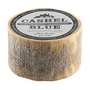 Irish Cashel Blue