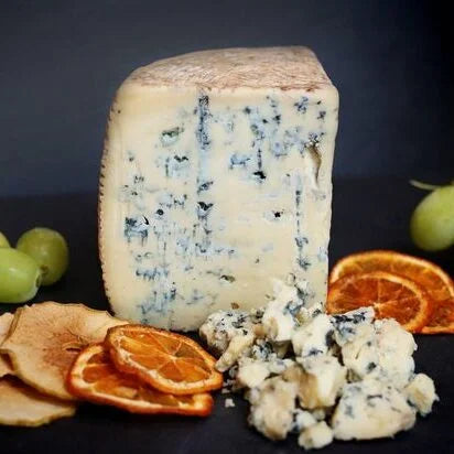 Celtic Blue Reserve Cheese