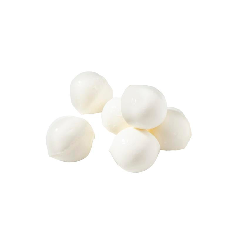 Cocktail Bocconcini