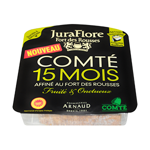 Comte AOP 15mth