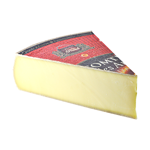 Comte (Reserve Arnaud - 18M)
