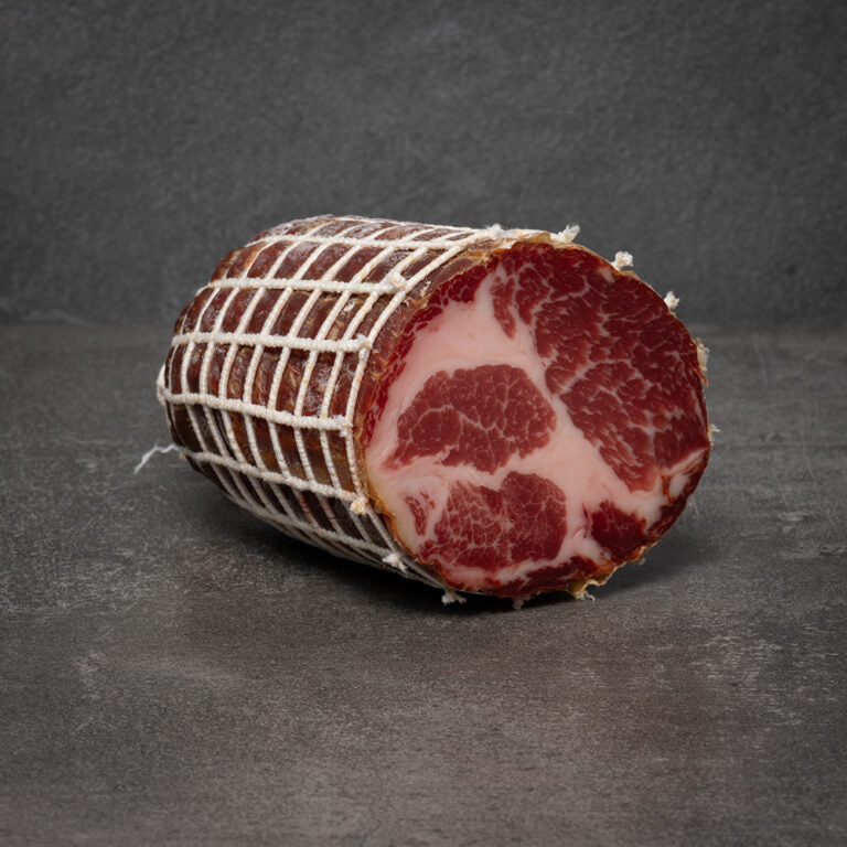 Coppa
