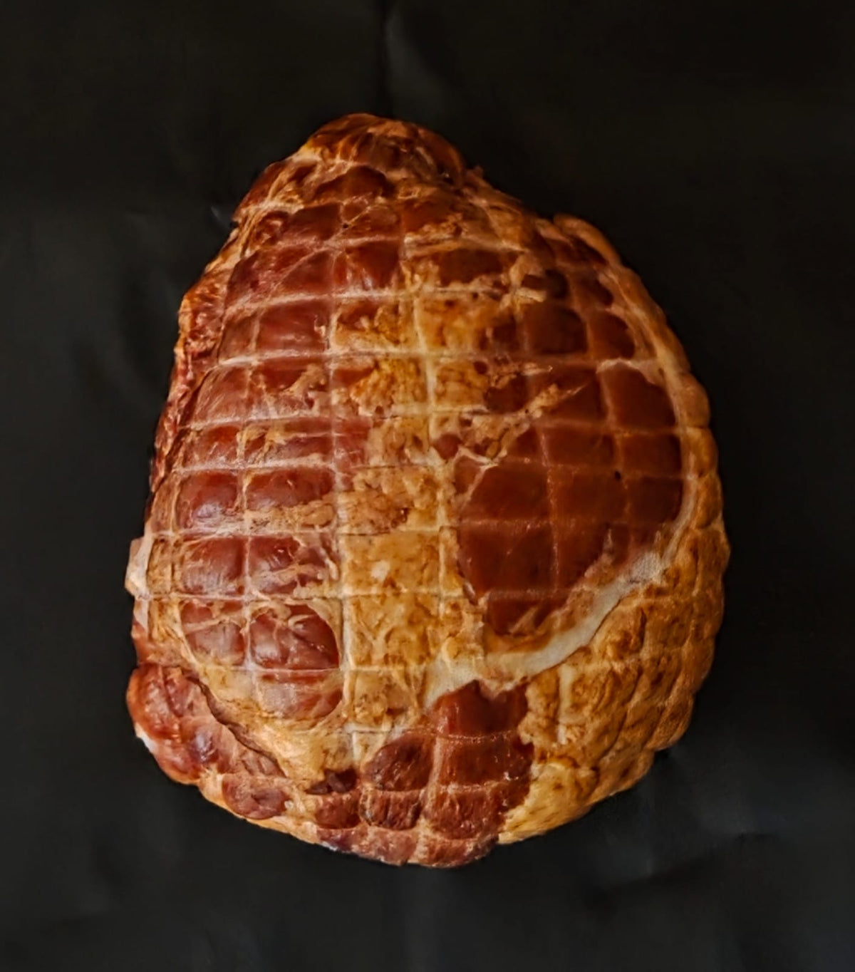 Smokehouse Country Ham