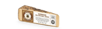 Bellavitano Espresso Cheese