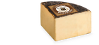 Bellavitano Espresso Cheese