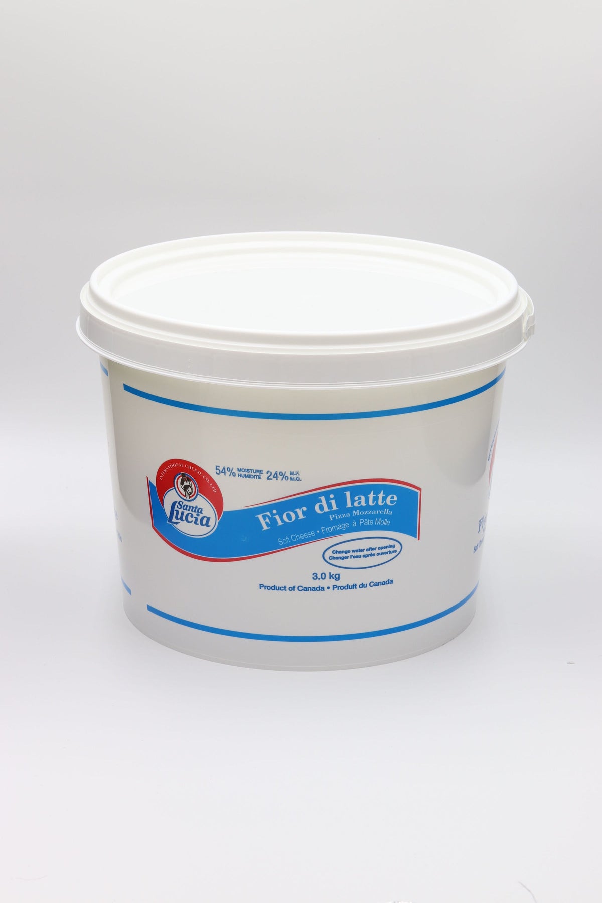 Fior di Latte