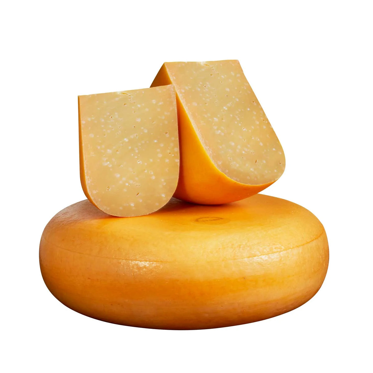 Mountain Oak Farmstead 3yr