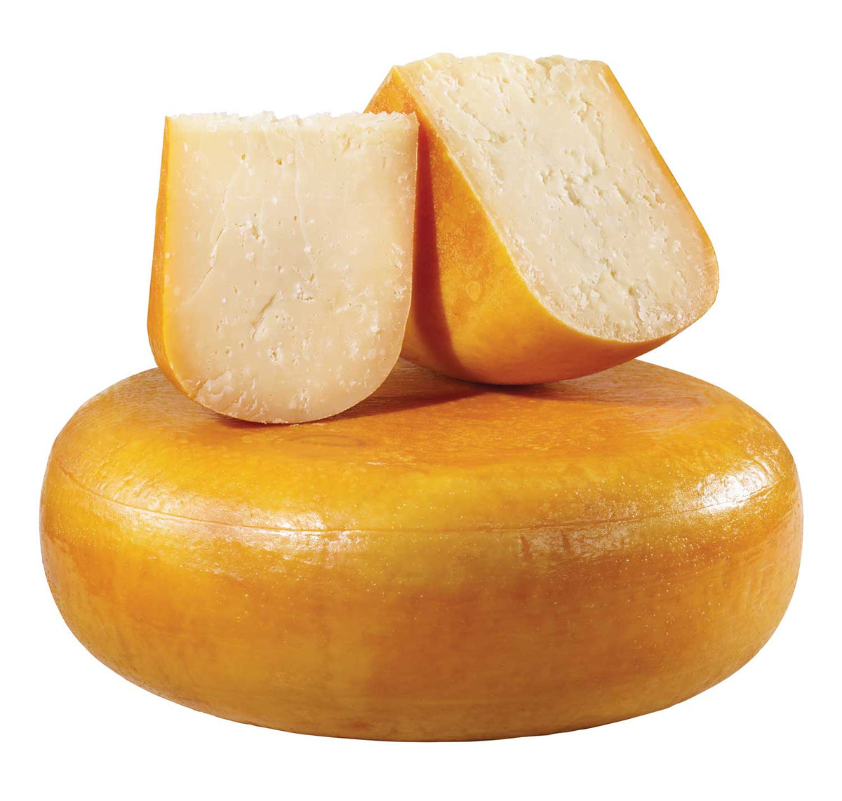 Mountain Oak Farmstead Gold