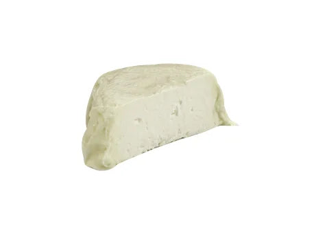 Figaro Cheese