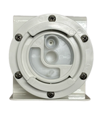 H2Optimo E-Z Tap Head