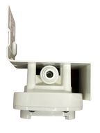 H2Optimo E-Z Tap Head