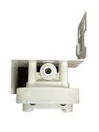 H2Optimo E-Z Tap Head