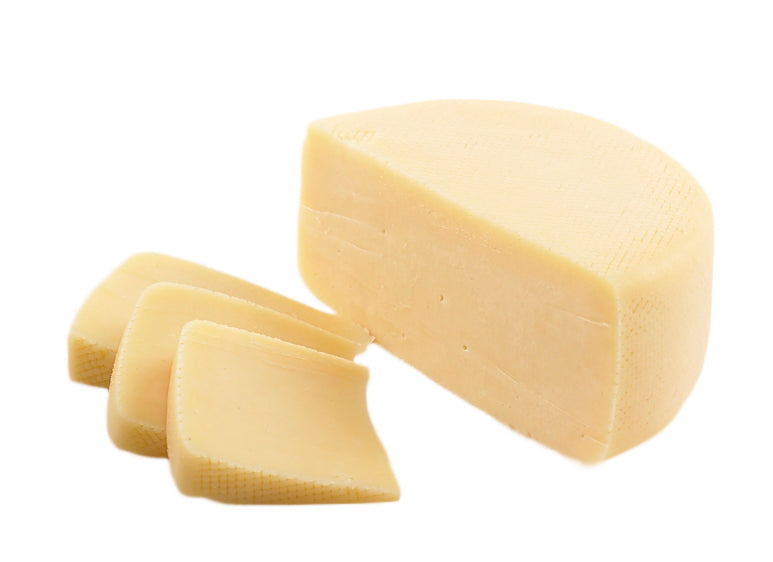 Friulano