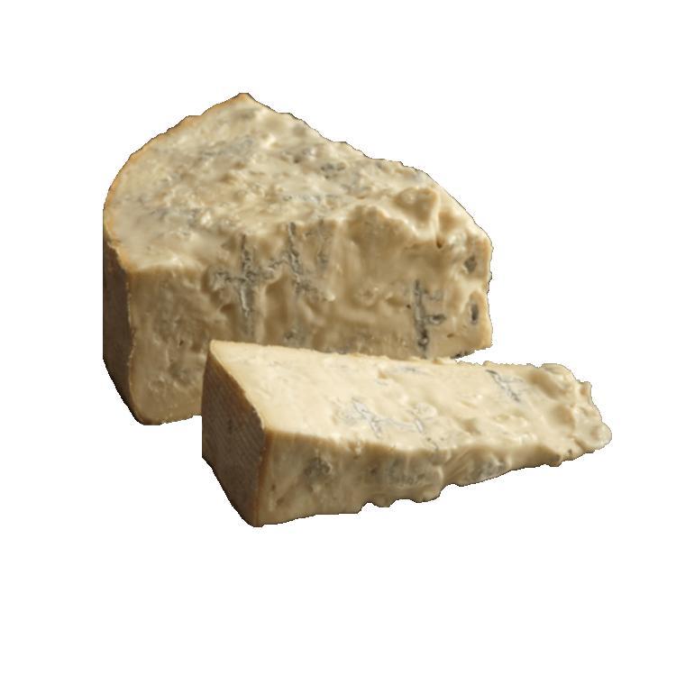 Gorgonzola