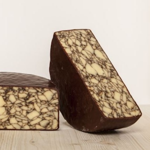Guiness Irish Cheddar (Irish Porter)