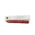 Iberico Chorizo Bellota