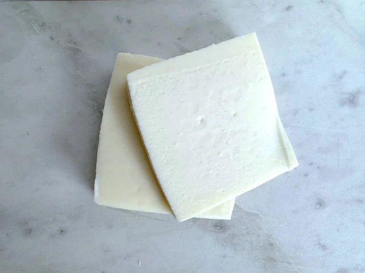 Cross Wind - Leah Gouda