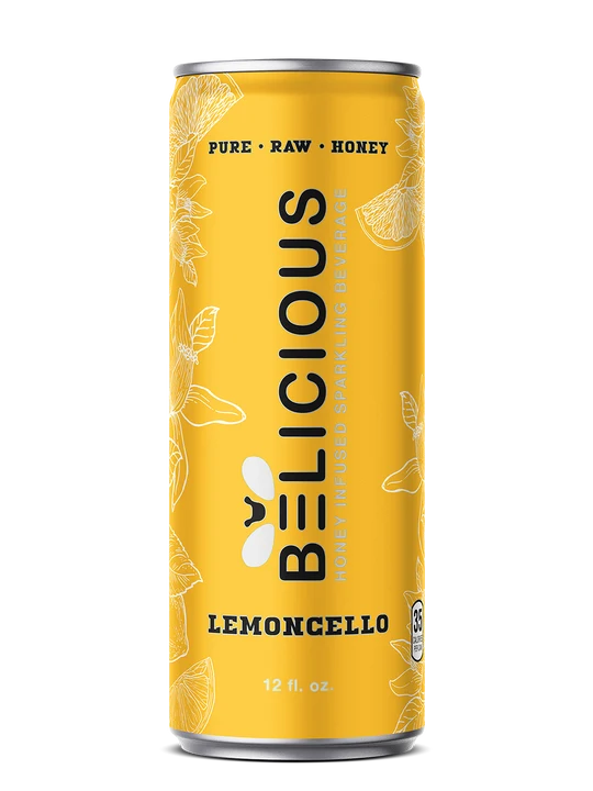 Lemoncello