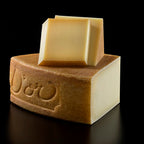 Louis D'or