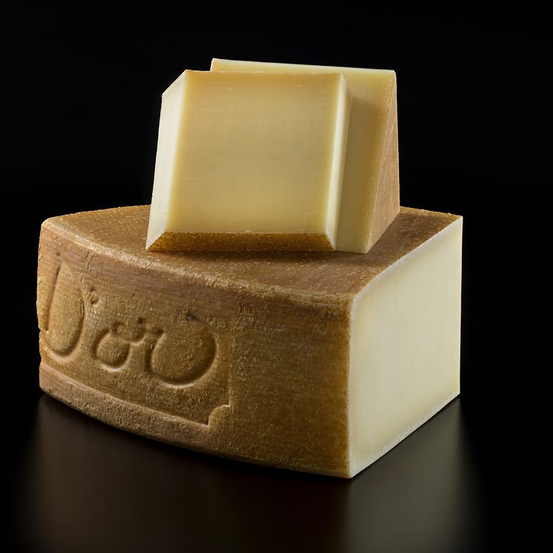 Louis D'or