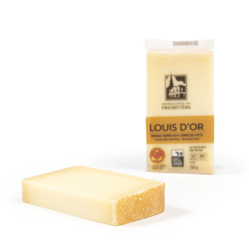 Louis D'or