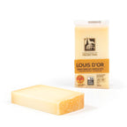 Louis D'or