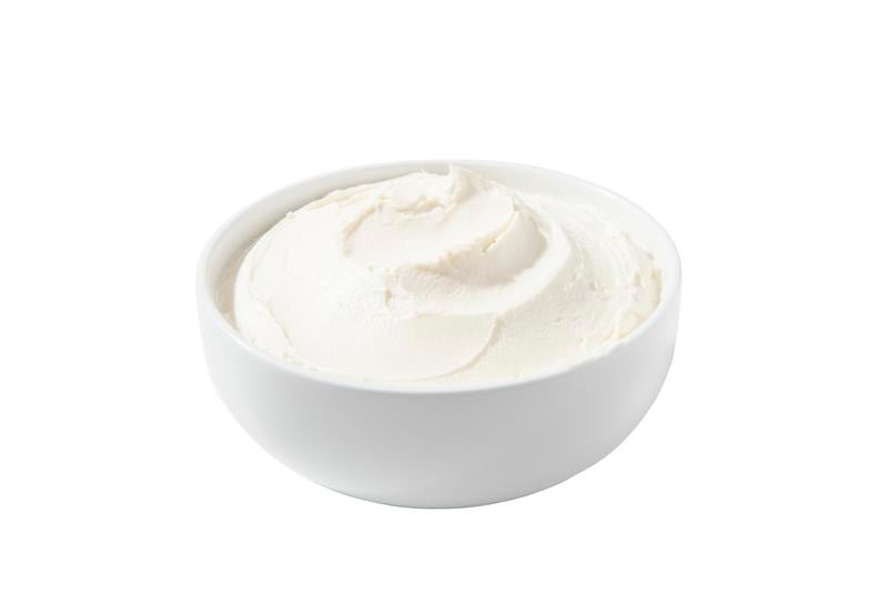 Mascarpone