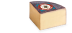 Bellavitano Merlot Cheese