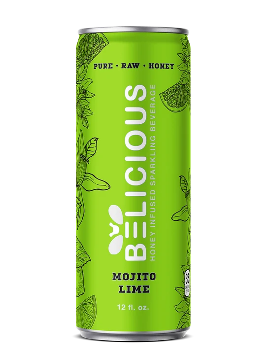Mojito Mint