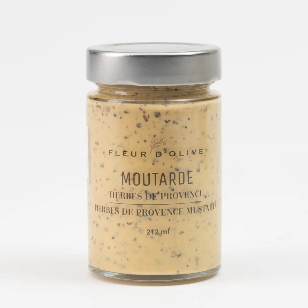 Herbs de Provence