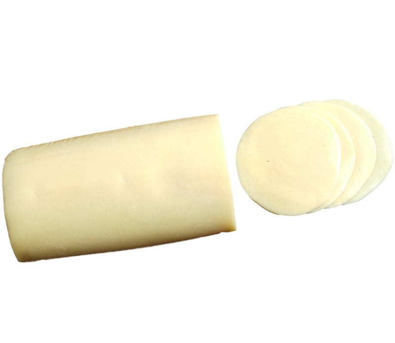 Provolone