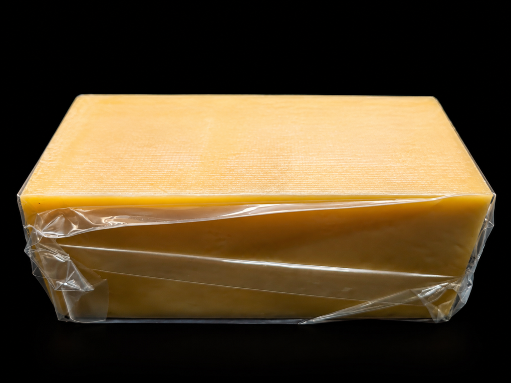 Raclette