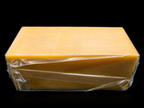 Raclette