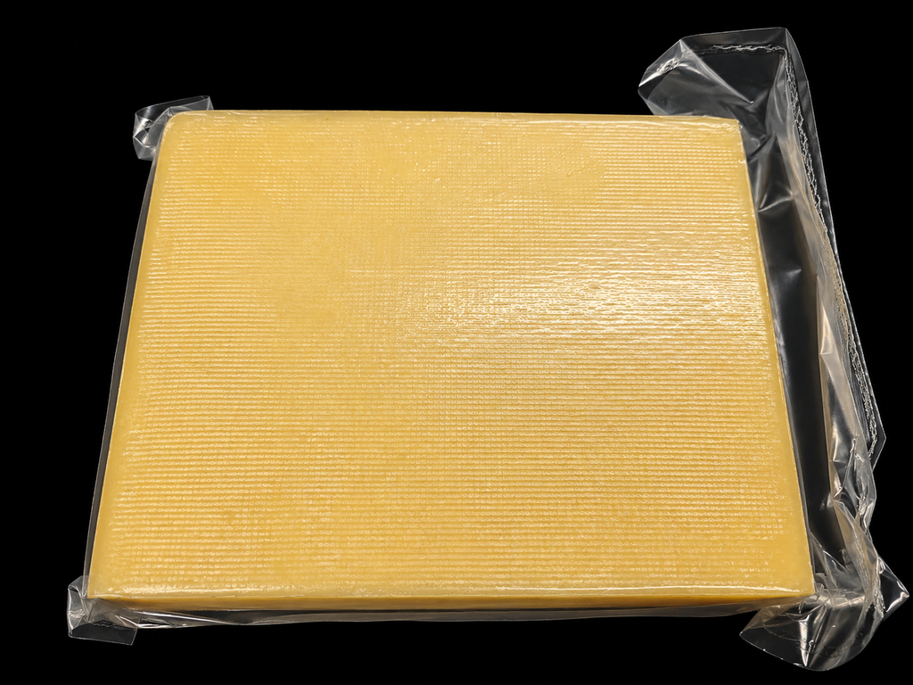Raclette