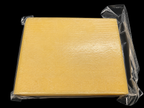 Raclette