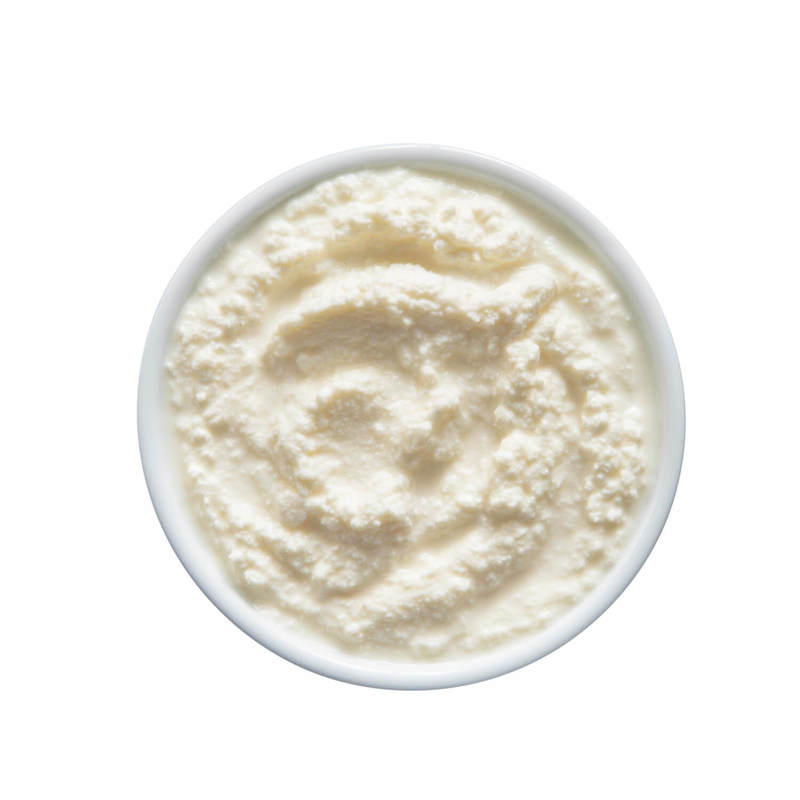 Riccota