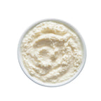 Riccota